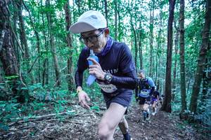 BIB: 
                            <button type="button" onclick="openModal(26639732)" class="btn btn-primary btn-sm float-right btn-popup" data-toggle="modal" data-target=".modal-high-quality">
                        <i class="fas fa-shopping-cart"></i> Add to Cart
                    </button>
                                            <button type="button" onclick="isThisMe(26639732, true)" class="btn btn-success btn-sm float-right btn-popup btn-isme hidden" data-toggle="tooltip" data-placement="bottom" title="นี่คือรูปของคุณใช่ไหม คลิกที่นี่เพื่อเอาเข้าอัลบั้ม">
                        <i class="fas fa-plus"></i> Add to album
                    </button>
                    <button type="button" onclick="isThisMe(26639732, false)" class="btn btn-warning btn-sm float-right btn-popup btn-isnotme hidden">
                        <i class="fas fa-ban"></i> Remove from album
                    </button>