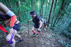 BIB: 
                            <button type="button" onclick="openModal(26640598)" class="btn btn-primary btn-sm float-right btn-popup" data-toggle="modal" data-target=".modal-high-quality">
                        <i class="fas fa-shopping-cart"></i> Add to Cart
                    </button>
                                            <button type="button" onclick="isThisMe(26640598, true)" class="btn btn-success btn-sm float-right btn-popup btn-isme hidden" data-toggle="tooltip" data-placement="bottom" title="นี่คือรูปของคุณใช่ไหม คลิกที่นี่เพื่อเอาเข้าอัลบั้ม">
                        <i class="fas fa-plus"></i> Add to album
                    </button>
                    <button type="button" onclick="isThisMe(26640598, false)" class="btn btn-warning btn-sm float-right btn-popup btn-isnotme hidden">
                        <i class="fas fa-ban"></i> Remove from album
                    </button>