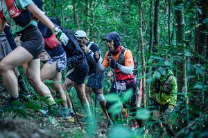 BIB: 
                            <button type="button" onclick="openModal(26641762)" class="btn btn-primary btn-sm float-right btn-popup" data-toggle="modal" data-target=".modal-high-quality">
                        <i class="fas fa-shopping-cart"></i> Add to Cart
                    </button>
                                            <button type="button" onclick="isThisMe(26641762, true)" class="btn btn-success btn-sm float-right btn-popup btn-isme hidden" data-toggle="tooltip" data-placement="bottom" title="นี่คือรูปของคุณใช่ไหม คลิกที่นี่เพื่อเอาเข้าอัลบั้ม">
                        <i class="fas fa-plus"></i> Add to album
                    </button>
                    <button type="button" onclick="isThisMe(26641762, false)" class="btn btn-warning btn-sm float-right btn-popup btn-isnotme hidden">
                        <i class="fas fa-ban"></i> Remove from album
                    </button>