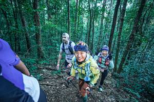 BIB: 
                            <button type="button" onclick="openModal(26645216)" class="btn btn-primary btn-sm float-right btn-popup" data-toggle="modal" data-target=".modal-high-quality">
                        <i class="fas fa-shopping-cart"></i> Add to Cart
                    </button>
                                            <button type="button" onclick="isThisMe(26645216, true)" class="btn btn-success btn-sm float-right btn-popup btn-isme hidden" data-toggle="tooltip" data-placement="bottom" title="นี่คือรูปของคุณใช่ไหม คลิกที่นี่เพื่อเอาเข้าอัลบั้ม">
                        <i class="fas fa-plus"></i> Add to album
                    </button>
                    <button type="button" onclick="isThisMe(26645216, false)" class="btn btn-warning btn-sm float-right btn-popup btn-isnotme hidden">
                        <i class="fas fa-ban"></i> Remove from album
                    </button>