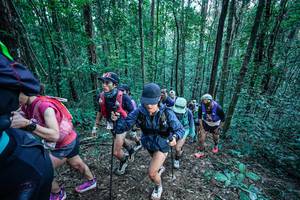 BIB: 
                            <button type="button" onclick="openModal(26645036)" class="btn btn-primary btn-sm float-right btn-popup" data-toggle="modal" data-target=".modal-high-quality">
                        <i class="fas fa-shopping-cart"></i> Add to Cart
                    </button>
                                            <button type="button" onclick="isThisMe(26645036, true)" class="btn btn-success btn-sm float-right btn-popup btn-isme hidden" data-toggle="tooltip" data-placement="bottom" title="นี่คือรูปของคุณใช่ไหม คลิกที่นี่เพื่อเอาเข้าอัลบั้ม">
                        <i class="fas fa-plus"></i> Add to album
                    </button>
                    <button type="button" onclick="isThisMe(26645036, false)" class="btn btn-warning btn-sm float-right btn-popup btn-isnotme hidden">
                        <i class="fas fa-ban"></i> Remove from album
                    </button>