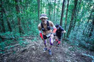 BIB: 
                            <button type="button" onclick="openModal(26640558)" class="btn btn-primary btn-sm float-right btn-popup" data-toggle="modal" data-target=".modal-high-quality">
                        <i class="fas fa-shopping-cart"></i> Add to Cart
                    </button>
                                            <button type="button" onclick="isThisMe(26640558, true)" class="btn btn-success btn-sm float-right btn-popup btn-isme hidden" data-toggle="tooltip" data-placement="bottom" title="นี่คือรูปของคุณใช่ไหม คลิกที่นี่เพื่อเอาเข้าอัลบั้ม">
                        <i class="fas fa-plus"></i> Add to album
                    </button>
                    <button type="button" onclick="isThisMe(26640558, false)" class="btn btn-warning btn-sm float-right btn-popup btn-isnotme hidden">
                        <i class="fas fa-ban"></i> Remove from album
                    </button>