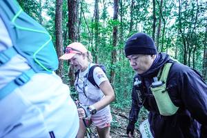 BIB: 
                            <button type="button" onclick="openModal(26645679)" class="btn btn-primary btn-sm float-right btn-popup" data-toggle="modal" data-target=".modal-high-quality">
                        <i class="fas fa-shopping-cart"></i> Add to Cart
                    </button>
                                            <button type="button" onclick="isThisMe(26645679, true)" class="btn btn-success btn-sm float-right btn-popup btn-isme hidden" data-toggle="tooltip" data-placement="bottom" title="นี่คือรูปของคุณใช่ไหม คลิกที่นี่เพื่อเอาเข้าอัลบั้ม">
                        <i class="fas fa-plus"></i> Add to album
                    </button>
                    <button type="button" onclick="isThisMe(26645679, false)" class="btn btn-warning btn-sm float-right btn-popup btn-isnotme hidden">
                        <i class="fas fa-ban"></i> Remove from album
                    </button>