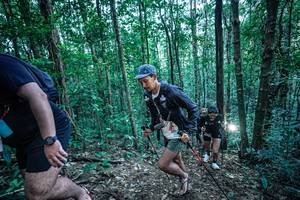 BIB: 
                            <button type="button" onclick="openModal(26646028)" class="btn btn-primary btn-sm float-right btn-popup" data-toggle="modal" data-target=".modal-high-quality">
                        <i class="fas fa-shopping-cart"></i> Add to Cart
                    </button>
                                            <button type="button" onclick="isThisMe(26646028, true)" class="btn btn-success btn-sm float-right btn-popup btn-isme hidden" data-toggle="tooltip" data-placement="bottom" title="นี่คือรูปของคุณใช่ไหม คลิกที่นี่เพื่อเอาเข้าอัลบั้ม">
                        <i class="fas fa-plus"></i> Add to album
                    </button>
                    <button type="button" onclick="isThisMe(26646028, false)" class="btn btn-warning btn-sm float-right btn-popup btn-isnotme hidden">
                        <i class="fas fa-ban"></i> Remove from album
                    </button>