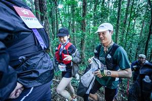 BIB: 
                            <button type="button" onclick="openModal(26662218)" class="btn btn-primary btn-sm float-right btn-popup" data-toggle="modal" data-target=".modal-high-quality">
                        <i class="fas fa-shopping-cart"></i> Add to Cart
                    </button>
                                            <button type="button" onclick="isThisMe(26662218, true)" class="btn btn-success btn-sm float-right btn-popup btn-isme hidden" data-toggle="tooltip" data-placement="bottom" title="นี่คือรูปของคุณใช่ไหม คลิกที่นี่เพื่อเอาเข้าอัลบั้ม">
                        <i class="fas fa-plus"></i> Add to album
                    </button>
                    <button type="button" onclick="isThisMe(26662218, false)" class="btn btn-warning btn-sm float-right btn-popup btn-isnotme hidden">
                        <i class="fas fa-ban"></i> Remove from album
                    </button>