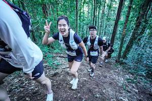 BIB: 
                            <button type="button" onclick="openModal(26640637)" class="btn btn-primary btn-sm float-right btn-popup" data-toggle="modal" data-target=".modal-high-quality">
                        <i class="fas fa-shopping-cart"></i> Add to Cart
                    </button>
                                            <button type="button" onclick="isThisMe(26640637, true)" class="btn btn-success btn-sm float-right btn-popup btn-isme hidden" data-toggle="tooltip" data-placement="bottom" title="นี่คือรูปของคุณใช่ไหม คลิกที่นี่เพื่อเอาเข้าอัลบั้ม">
                        <i class="fas fa-plus"></i> Add to album
                    </button>
                    <button type="button" onclick="isThisMe(26640637, false)" class="btn btn-warning btn-sm float-right btn-popup btn-isnotme hidden">
                        <i class="fas fa-ban"></i> Remove from album
                    </button>