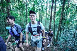 BIB: 
                            <button type="button" onclick="openModal(26658188)" class="btn btn-primary btn-sm float-right btn-popup" data-toggle="modal" data-target=".modal-high-quality">
                        <i class="fas fa-shopping-cart"></i> Add to Cart
                    </button>
                                            <button type="button" onclick="isThisMe(26658188, true)" class="btn btn-success btn-sm float-right btn-popup btn-isme hidden" data-toggle="tooltip" data-placement="bottom" title="นี่คือรูปของคุณใช่ไหม คลิกที่นี่เพื่อเอาเข้าอัลบั้ม">
                        <i class="fas fa-plus"></i> Add to album
                    </button>
                    <button type="button" onclick="isThisMe(26658188, false)" class="btn btn-warning btn-sm float-right btn-popup btn-isnotme hidden">
                        <i class="fas fa-ban"></i> Remove from album
                    </button>