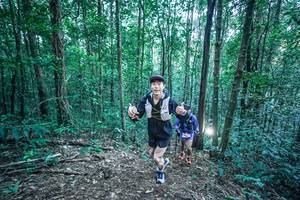 BIB: 
                            <button type="button" onclick="openModal(26650905)" class="btn btn-primary btn-sm float-right btn-popup" data-toggle="modal" data-target=".modal-high-quality">
                        <i class="fas fa-shopping-cart"></i> Add to Cart
                    </button>
                                            <button type="button" onclick="isThisMe(26650905, true)" class="btn btn-success btn-sm float-right btn-popup btn-isme hidden" data-toggle="tooltip" data-placement="bottom" title="นี่คือรูปของคุณใช่ไหม คลิกที่นี่เพื่อเอาเข้าอัลบั้ม">
                        <i class="fas fa-plus"></i> Add to album
                    </button>
                    <button type="button" onclick="isThisMe(26650905, false)" class="btn btn-warning btn-sm float-right btn-popup btn-isnotme hidden">
                        <i class="fas fa-ban"></i> Remove from album
                    </button>