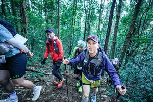 BIB: 
                            <button type="button" onclick="openModal(26662477)" class="btn btn-primary btn-sm float-right btn-popup" data-toggle="modal" data-target=".modal-high-quality">
                        <i class="fas fa-shopping-cart"></i> Add to Cart
                    </button>
                                            <button type="button" onclick="isThisMe(26662477, true)" class="btn btn-success btn-sm float-right btn-popup btn-isme hidden" data-toggle="tooltip" data-placement="bottom" title="นี่คือรูปของคุณใช่ไหม คลิกที่นี่เพื่อเอาเข้าอัลบั้ม">
                        <i class="fas fa-plus"></i> Add to album
                    </button>
                    <button type="button" onclick="isThisMe(26662477, false)" class="btn btn-warning btn-sm float-right btn-popup btn-isnotme hidden">
                        <i class="fas fa-ban"></i> Remove from album
                    </button>