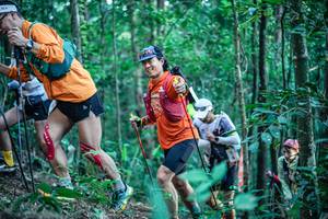 BIB: 
                            <button type="button" onclick="openModal(26644272)" class="btn btn-primary btn-sm float-right btn-popup" data-toggle="modal" data-target=".modal-high-quality">
                        <i class="fas fa-shopping-cart"></i> Add to Cart
                    </button>
                                            <button type="button" onclick="isThisMe(26644272, true)" class="btn btn-success btn-sm float-right btn-popup btn-isme hidden" data-toggle="tooltip" data-placement="bottom" title="นี่คือรูปของคุณใช่ไหม คลิกที่นี่เพื่อเอาเข้าอัลบั้ม">
                        <i class="fas fa-plus"></i> Add to album
                    </button>
                    <button type="button" onclick="isThisMe(26644272, false)" class="btn btn-warning btn-sm float-right btn-popup btn-isnotme hidden">
                        <i class="fas fa-ban"></i> Remove from album
                    </button>