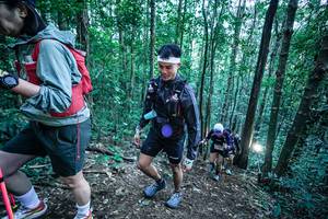 BIB: 
                            <button type="button" onclick="openModal(26664089)" class="btn btn-primary btn-sm float-right btn-popup" data-toggle="modal" data-target=".modal-high-quality">
                        <i class="fas fa-shopping-cart"></i> Add to Cart
                    </button>
                                            <button type="button" onclick="isThisMe(26664089, true)" class="btn btn-success btn-sm float-right btn-popup btn-isme hidden" data-toggle="tooltip" data-placement="bottom" title="นี่คือรูปของคุณใช่ไหม คลิกที่นี่เพื่อเอาเข้าอัลบั้ม">
                        <i class="fas fa-plus"></i> Add to album
                    </button>
                    <button type="button" onclick="isThisMe(26664089, false)" class="btn btn-warning btn-sm float-right btn-popup btn-isnotme hidden">
                        <i class="fas fa-ban"></i> Remove from album
                    </button>