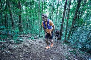 BIB: 
                            <button type="button" onclick="openModal(26639677)" class="btn btn-primary btn-sm float-right btn-popup" data-toggle="modal" data-target=".modal-high-quality">
                        <i class="fas fa-shopping-cart"></i> Add to Cart
                    </button>
                                            <button type="button" onclick="isThisMe(26639677, true)" class="btn btn-success btn-sm float-right btn-popup btn-isme hidden" data-toggle="tooltip" data-placement="bottom" title="นี่คือรูปของคุณใช่ไหม คลิกที่นี่เพื่อเอาเข้าอัลบั้ม">
                        <i class="fas fa-plus"></i> Add to album
                    </button>
                    <button type="button" onclick="isThisMe(26639677, false)" class="btn btn-warning btn-sm float-right btn-popup btn-isnotme hidden">
                        <i class="fas fa-ban"></i> Remove from album
                    </button>