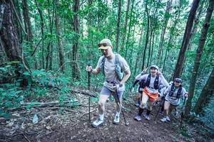 BIB: 
                            <button type="button" onclick="openModal(26656292)" class="btn btn-primary btn-sm float-right btn-popup" data-toggle="modal" data-target=".modal-high-quality">
                        <i class="fas fa-shopping-cart"></i> Add to Cart
                    </button>
                                            <button type="button" onclick="isThisMe(26656292, true)" class="btn btn-success btn-sm float-right btn-popup btn-isme hidden" data-toggle="tooltip" data-placement="bottom" title="นี่คือรูปของคุณใช่ไหม คลิกที่นี่เพื่อเอาเข้าอัลบั้ม">
                        <i class="fas fa-plus"></i> Add to album
                    </button>
                    <button type="button" onclick="isThisMe(26656292, false)" class="btn btn-warning btn-sm float-right btn-popup btn-isnotme hidden">
                        <i class="fas fa-ban"></i> Remove from album
                    </button>