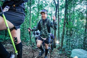 BIB: 
                            <button type="button" onclick="openModal(26658101)" class="btn btn-primary btn-sm float-right btn-popup" data-toggle="modal" data-target=".modal-high-quality">
                        <i class="fas fa-shopping-cart"></i> Add to Cart
                    </button>
                                            <button type="button" onclick="isThisMe(26658101, true)" class="btn btn-success btn-sm float-right btn-popup btn-isme hidden" data-toggle="tooltip" data-placement="bottom" title="นี่คือรูปของคุณใช่ไหม คลิกที่นี่เพื่อเอาเข้าอัลบั้ม">
                        <i class="fas fa-plus"></i> Add to album
                    </button>
                    <button type="button" onclick="isThisMe(26658101, false)" class="btn btn-warning btn-sm float-right btn-popup btn-isnotme hidden">
                        <i class="fas fa-ban"></i> Remove from album
                    </button>