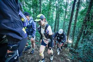 BIB: 
                            <button type="button" onclick="openModal(26662800)" class="btn btn-primary btn-sm float-right btn-popup" data-toggle="modal" data-target=".modal-high-quality">
                        <i class="fas fa-shopping-cart"></i> Add to Cart
                    </button>
                                            <button type="button" onclick="isThisMe(26662800, true)" class="btn btn-success btn-sm float-right btn-popup btn-isme hidden" data-toggle="tooltip" data-placement="bottom" title="นี่คือรูปของคุณใช่ไหม คลิกที่นี่เพื่อเอาเข้าอัลบั้ม">
                        <i class="fas fa-plus"></i> Add to album
                    </button>
                    <button type="button" onclick="isThisMe(26662800, false)" class="btn btn-warning btn-sm float-right btn-popup btn-isnotme hidden">
                        <i class="fas fa-ban"></i> Remove from album
                    </button>