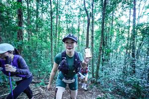 BIB: 
                            <button type="button" onclick="openModal(26645075)" class="btn btn-primary btn-sm float-right btn-popup" data-toggle="modal" data-target=".modal-high-quality">
                        <i class="fas fa-shopping-cart"></i> Add to Cart
                    </button>
                                            <button type="button" onclick="isThisMe(26645075, true)" class="btn btn-success btn-sm float-right btn-popup btn-isme hidden" data-toggle="tooltip" data-placement="bottom" title="นี่คือรูปของคุณใช่ไหม คลิกที่นี่เพื่อเอาเข้าอัลบั้ม">
                        <i class="fas fa-plus"></i> Add to album
                    </button>
                    <button type="button" onclick="isThisMe(26645075, false)" class="btn btn-warning btn-sm float-right btn-popup btn-isnotme hidden">
                        <i class="fas fa-ban"></i> Remove from album
                    </button>