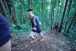 BIB: 
                            <button type="button" onclick="openModal(26640861)" class="btn btn-primary btn-sm float-right btn-popup" data-toggle="modal" data-target=".modal-high-quality">
                        <i class="fas fa-shopping-cart"></i> Add to Cart
                    </button>
                                            <button type="button" onclick="isThisMe(26640861, true)" class="btn btn-success btn-sm float-right btn-popup btn-isme hidden" data-toggle="tooltip" data-placement="bottom" title="นี่คือรูปของคุณใช่ไหม คลิกที่นี่เพื่อเอาเข้าอัลบั้ม">
                        <i class="fas fa-plus"></i> Add to album
                    </button>
                    <button type="button" onclick="isThisMe(26640861, false)" class="btn btn-warning btn-sm float-right btn-popup btn-isnotme hidden">
                        <i class="fas fa-ban"></i> Remove from album
                    </button>