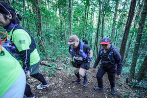 BIB: 
                            <button type="button" onclick="openModal(26662003)" class="btn btn-primary btn-sm float-right btn-popup" data-toggle="modal" data-target=".modal-high-quality">
                        <i class="fas fa-shopping-cart"></i> Add to Cart
                    </button>
                                            <button type="button" onclick="isThisMe(26662003, true)" class="btn btn-success btn-sm float-right btn-popup btn-isme hidden" data-toggle="tooltip" data-placement="bottom" title="นี่คือรูปของคุณใช่ไหม คลิกที่นี่เพื่อเอาเข้าอัลบั้ม">
                        <i class="fas fa-plus"></i> Add to album
                    </button>
                    <button type="button" onclick="isThisMe(26662003, false)" class="btn btn-warning btn-sm float-right btn-popup btn-isnotme hidden">
                        <i class="fas fa-ban"></i> Remove from album
                    </button>