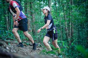 BIB: 
                            <button type="button" onclick="openModal(26665458)" class="btn btn-primary btn-sm float-right btn-popup" data-toggle="modal" data-target=".modal-high-quality">
                        <i class="fas fa-shopping-cart"></i> Add to Cart
                    </button>
                                            <button type="button" onclick="isThisMe(26665458, true)" class="btn btn-success btn-sm float-right btn-popup btn-isme hidden" data-toggle="tooltip" data-placement="bottom" title="นี่คือรูปของคุณใช่ไหม คลิกที่นี่เพื่อเอาเข้าอัลบั้ม">
                        <i class="fas fa-plus"></i> Add to album
                    </button>
                    <button type="button" onclick="isThisMe(26665458, false)" class="btn btn-warning btn-sm float-right btn-popup btn-isnotme hidden">
                        <i class="fas fa-ban"></i> Remove from album
                    </button>