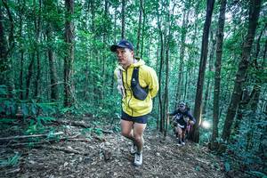 BIB: 
                            <button type="button" onclick="openModal(26652815)" class="btn btn-primary btn-sm float-right btn-popup" data-toggle="modal" data-target=".modal-high-quality">
                        <i class="fas fa-shopping-cart"></i> Add to Cart
                    </button>
                                            <button type="button" onclick="isThisMe(26652815, true)" class="btn btn-success btn-sm float-right btn-popup btn-isme hidden" data-toggle="tooltip" data-placement="bottom" title="นี่คือรูปของคุณใช่ไหม คลิกที่นี่เพื่อเอาเข้าอัลบั้ม">
                        <i class="fas fa-plus"></i> Add to album
                    </button>
                    <button type="button" onclick="isThisMe(26652815, false)" class="btn btn-warning btn-sm float-right btn-popup btn-isnotme hidden">
                        <i class="fas fa-ban"></i> Remove from album
                    </button>