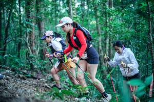 BIB: 
                            <button type="button" onclick="openModal(26644408)" class="btn btn-primary btn-sm float-right btn-popup" data-toggle="modal" data-target=".modal-high-quality">
                        <i class="fas fa-shopping-cart"></i> Add to Cart
                    </button>
                                            <button type="button" onclick="isThisMe(26644408, true)" class="btn btn-success btn-sm float-right btn-popup btn-isme hidden" data-toggle="tooltip" data-placement="bottom" title="นี่คือรูปของคุณใช่ไหม คลิกที่นี่เพื่อเอาเข้าอัลบั้ม">
                        <i class="fas fa-plus"></i> Add to album
                    </button>
                    <button type="button" onclick="isThisMe(26644408, false)" class="btn btn-warning btn-sm float-right btn-popup btn-isnotme hidden">
                        <i class="fas fa-ban"></i> Remove from album
                    </button>