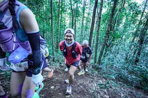 BIB: 
                            <button type="button" onclick="openModal(26645865)" class="btn btn-primary btn-sm float-right btn-popup" data-toggle="modal" data-target=".modal-high-quality">
                        <i class="fas fa-shopping-cart"></i> Add to Cart
                    </button>
                                            <button type="button" onclick="isThisMe(26645865, true)" class="btn btn-success btn-sm float-right btn-popup btn-isme hidden" data-toggle="tooltip" data-placement="bottom" title="นี่คือรูปของคุณใช่ไหม คลิกที่นี่เพื่อเอาเข้าอัลบั้ม">
                        <i class="fas fa-plus"></i> Add to album
                    </button>
                    <button type="button" onclick="isThisMe(26645865, false)" class="btn btn-warning btn-sm float-right btn-popup btn-isnotme hidden">
                        <i class="fas fa-ban"></i> Remove from album
                    </button>