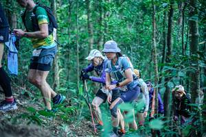 BIB: 
                            <button type="button" onclick="openModal(26643918)" class="btn btn-primary btn-sm float-right btn-popup" data-toggle="modal" data-target=".modal-high-quality">
                        <i class="fas fa-shopping-cart"></i> Add to Cart
                    </button>
                                            <button type="button" onclick="isThisMe(26643918, true)" class="btn btn-success btn-sm float-right btn-popup btn-isme hidden" data-toggle="tooltip" data-placement="bottom" title="นี่คือรูปของคุณใช่ไหม คลิกที่นี่เพื่อเอาเข้าอัลบั้ม">
                        <i class="fas fa-plus"></i> Add to album
                    </button>
                    <button type="button" onclick="isThisMe(26643918, false)" class="btn btn-warning btn-sm float-right btn-popup btn-isnotme hidden">
                        <i class="fas fa-ban"></i> Remove from album
                    </button>