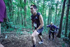 BIB: 
                            <button type="button" onclick="openModal(26651973)" class="btn btn-primary btn-sm float-right btn-popup" data-toggle="modal" data-target=".modal-high-quality">
                        <i class="fas fa-shopping-cart"></i> Add to Cart
                    </button>
                                            <button type="button" onclick="isThisMe(26651973, true)" class="btn btn-success btn-sm float-right btn-popup btn-isme hidden" data-toggle="tooltip" data-placement="bottom" title="นี่คือรูปของคุณใช่ไหม คลิกที่นี่เพื่อเอาเข้าอัลบั้ม">
                        <i class="fas fa-plus"></i> Add to album
                    </button>
                    <button type="button" onclick="isThisMe(26651973, false)" class="btn btn-warning btn-sm float-right btn-popup btn-isnotme hidden">
                        <i class="fas fa-ban"></i> Remove from album
                    </button>