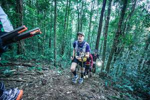 BIB: 
                            <button type="button" onclick="openModal(26652359)" class="btn btn-primary btn-sm float-right btn-popup" data-toggle="modal" data-target=".modal-high-quality">
                        <i class="fas fa-shopping-cart"></i> Add to Cart
                    </button>
                                            <button type="button" onclick="isThisMe(26652359, true)" class="btn btn-success btn-sm float-right btn-popup btn-isme hidden" data-toggle="tooltip" data-placement="bottom" title="นี่คือรูปของคุณใช่ไหม คลิกที่นี่เพื่อเอาเข้าอัลบั้ม">
                        <i class="fas fa-plus"></i> Add to album
                    </button>
                    <button type="button" onclick="isThisMe(26652359, false)" class="btn btn-warning btn-sm float-right btn-popup btn-isnotme hidden">
                        <i class="fas fa-ban"></i> Remove from album
                    </button>