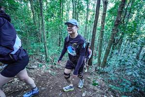 BIB: 
                            <button type="button" onclick="openModal(26661717)" class="btn btn-primary btn-sm float-right btn-popup" data-toggle="modal" data-target=".modal-high-quality">
                        <i class="fas fa-shopping-cart"></i> Add to Cart
                    </button>
                                            <button type="button" onclick="isThisMe(26661717, true)" class="btn btn-success btn-sm float-right btn-popup btn-isme hidden" data-toggle="tooltip" data-placement="bottom" title="นี่คือรูปของคุณใช่ไหม คลิกที่นี่เพื่อเอาเข้าอัลบั้ม">
                        <i class="fas fa-plus"></i> Add to album
                    </button>
                    <button type="button" onclick="isThisMe(26661717, false)" class="btn btn-warning btn-sm float-right btn-popup btn-isnotme hidden">
                        <i class="fas fa-ban"></i> Remove from album
                    </button>