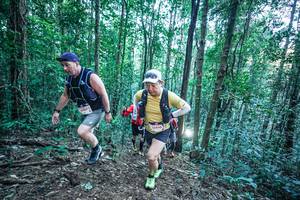 BIB: 
                            <button type="button" onclick="openModal(26655849)" class="btn btn-primary btn-sm float-right btn-popup" data-toggle="modal" data-target=".modal-high-quality">
                        <i class="fas fa-shopping-cart"></i> Add to Cart
                    </button>
                                            <button type="button" onclick="isThisMe(26655849, true)" class="btn btn-success btn-sm float-right btn-popup btn-isme hidden" data-toggle="tooltip" data-placement="bottom" title="นี่คือรูปของคุณใช่ไหม คลิกที่นี่เพื่อเอาเข้าอัลบั้ม">
                        <i class="fas fa-plus"></i> Add to album
                    </button>
                    <button type="button" onclick="isThisMe(26655849, false)" class="btn btn-warning btn-sm float-right btn-popup btn-isnotme hidden">
                        <i class="fas fa-ban"></i> Remove from album
                    </button>