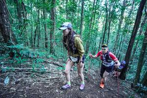 BIB: 
                            <button type="button" onclick="openModal(26652687)" class="btn btn-primary btn-sm float-right btn-popup" data-toggle="modal" data-target=".modal-high-quality">
                        <i class="fas fa-shopping-cart"></i> Add to Cart
                    </button>
                                            <button type="button" onclick="isThisMe(26652687, true)" class="btn btn-success btn-sm float-right btn-popup btn-isme hidden" data-toggle="tooltip" data-placement="bottom" title="นี่คือรูปของคุณใช่ไหม คลิกที่นี่เพื่อเอาเข้าอัลบั้ม">
                        <i class="fas fa-plus"></i> Add to album
                    </button>
                    <button type="button" onclick="isThisMe(26652687, false)" class="btn btn-warning btn-sm float-right btn-popup btn-isnotme hidden">
                        <i class="fas fa-ban"></i> Remove from album
                    </button>