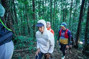 BIB: 
                            <button type="button" onclick="openModal(26645910)" class="btn btn-primary btn-sm float-right btn-popup" data-toggle="modal" data-target=".modal-high-quality">
                        <i class="fas fa-shopping-cart"></i> Add to Cart
                    </button>
                                            <button type="button" onclick="isThisMe(26645910, true)" class="btn btn-success btn-sm float-right btn-popup btn-isme hidden" data-toggle="tooltip" data-placement="bottom" title="นี่คือรูปของคุณใช่ไหม คลิกที่นี่เพื่อเอาเข้าอัลบั้ม">
                        <i class="fas fa-plus"></i> Add to album
                    </button>
                    <button type="button" onclick="isThisMe(26645910, false)" class="btn btn-warning btn-sm float-right btn-popup btn-isnotme hidden">
                        <i class="fas fa-ban"></i> Remove from album
                    </button>