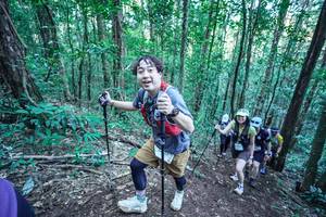 BIB: 
                            <button type="button" onclick="openModal(26656977)" class="btn btn-primary btn-sm float-right btn-popup" data-toggle="modal" data-target=".modal-high-quality">
                        <i class="fas fa-shopping-cart"></i> Add to Cart
                    </button>
                                            <button type="button" onclick="isThisMe(26656977, true)" class="btn btn-success btn-sm float-right btn-popup btn-isme hidden" data-toggle="tooltip" data-placement="bottom" title="นี่คือรูปของคุณใช่ไหม คลิกที่นี่เพื่อเอาเข้าอัลบั้ม">
                        <i class="fas fa-plus"></i> Add to album
                    </button>
                    <button type="button" onclick="isThisMe(26656977, false)" class="btn btn-warning btn-sm float-right btn-popup btn-isnotme hidden">
                        <i class="fas fa-ban"></i> Remove from album
                    </button>