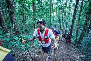 BIB: 
                            <button type="button" onclick="openModal(26640377)" class="btn btn-primary btn-sm float-right btn-popup" data-toggle="modal" data-target=".modal-high-quality">
                        <i class="fas fa-shopping-cart"></i> Add to Cart
                    </button>
                                            <button type="button" onclick="isThisMe(26640377, true)" class="btn btn-success btn-sm float-right btn-popup btn-isme hidden" data-toggle="tooltip" data-placement="bottom" title="นี่คือรูปของคุณใช่ไหม คลิกที่นี่เพื่อเอาเข้าอัลบั้ม">
                        <i class="fas fa-plus"></i> Add to album
                    </button>
                    <button type="button" onclick="isThisMe(26640377, false)" class="btn btn-warning btn-sm float-right btn-popup btn-isnotme hidden">
                        <i class="fas fa-ban"></i> Remove from album
                    </button>