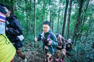 BIB: 
                            <button type="button" onclick="openModal(26662402)" class="btn btn-primary btn-sm float-right btn-popup" data-toggle="modal" data-target=".modal-high-quality">
                        <i class="fas fa-shopping-cart"></i> Add to Cart
                    </button>
                                            <button type="button" onclick="isThisMe(26662402, true)" class="btn btn-success btn-sm float-right btn-popup btn-isme hidden" data-toggle="tooltip" data-placement="bottom" title="นี่คือรูปของคุณใช่ไหม คลิกที่นี่เพื่อเอาเข้าอัลบั้ม">
                        <i class="fas fa-plus"></i> Add to album
                    </button>
                    <button type="button" onclick="isThisMe(26662402, false)" class="btn btn-warning btn-sm float-right btn-popup btn-isnotme hidden">
                        <i class="fas fa-ban"></i> Remove from album
                    </button>