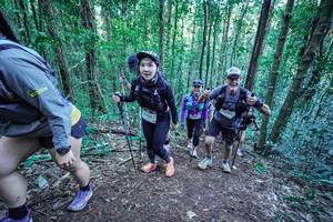 BIB: 
                            <button type="button" onclick="openModal(26655714)" class="btn btn-primary btn-sm float-right btn-popup" data-toggle="modal" data-target=".modal-high-quality">
                        <i class="fas fa-shopping-cart"></i> Add to Cart
                    </button>
                                            <button type="button" onclick="isThisMe(26655714, true)" class="btn btn-success btn-sm float-right btn-popup btn-isme hidden" data-toggle="tooltip" data-placement="bottom" title="นี่คือรูปของคุณใช่ไหม คลิกที่นี่เพื่อเอาเข้าอัลบั้ม">
                        <i class="fas fa-plus"></i> Add to album
                    </button>
                    <button type="button" onclick="isThisMe(26655714, false)" class="btn btn-warning btn-sm float-right btn-popup btn-isnotme hidden">
                        <i class="fas fa-ban"></i> Remove from album
                    </button>