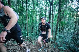 BIB: 
                            <button type="button" onclick="openModal(26650739)" class="btn btn-primary btn-sm float-right btn-popup" data-toggle="modal" data-target=".modal-high-quality">
                        <i class="fas fa-shopping-cart"></i> Add to Cart
                    </button>
                                            <button type="button" onclick="isThisMe(26650739, true)" class="btn btn-success btn-sm float-right btn-popup btn-isme hidden" data-toggle="tooltip" data-placement="bottom" title="นี่คือรูปของคุณใช่ไหม คลิกที่นี่เพื่อเอาเข้าอัลบั้ม">
                        <i class="fas fa-plus"></i> Add to album
                    </button>
                    <button type="button" onclick="isThisMe(26650739, false)" class="btn btn-warning btn-sm float-right btn-popup btn-isnotme hidden">
                        <i class="fas fa-ban"></i> Remove from album
                    </button>