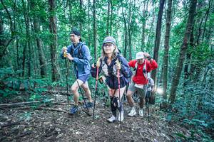 BIB: 
                            <button type="button" onclick="openModal(26656065)" class="btn btn-primary btn-sm float-right btn-popup" data-toggle="modal" data-target=".modal-high-quality">
                        <i class="fas fa-shopping-cart"></i> Add to Cart
                    </button>
                                            <button type="button" onclick="isThisMe(26656065, true)" class="btn btn-success btn-sm float-right btn-popup btn-isme hidden" data-toggle="tooltip" data-placement="bottom" title="นี่คือรูปของคุณใช่ไหม คลิกที่นี่เพื่อเอาเข้าอัลบั้ม">
                        <i class="fas fa-plus"></i> Add to album
                    </button>
                    <button type="button" onclick="isThisMe(26656065, false)" class="btn btn-warning btn-sm float-right btn-popup btn-isnotme hidden">
                        <i class="fas fa-ban"></i> Remove from album
                    </button>