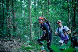 BIB: 
                            <button type="button" onclick="openModal(26665863)" class="btn btn-primary btn-sm float-right btn-popup" data-toggle="modal" data-target=".modal-high-quality">
                        <i class="fas fa-shopping-cart"></i> Add to Cart
                    </button>
                                            <button type="button" onclick="isThisMe(26665863, true)" class="btn btn-success btn-sm float-right btn-popup btn-isme hidden" data-toggle="tooltip" data-placement="bottom" title="นี่คือรูปของคุณใช่ไหม คลิกที่นี่เพื่อเอาเข้าอัลบั้ม">
                        <i class="fas fa-plus"></i> Add to album
                    </button>
                    <button type="button" onclick="isThisMe(26665863, false)" class="btn btn-warning btn-sm float-right btn-popup btn-isnotme hidden">
                        <i class="fas fa-ban"></i> Remove from album
                    </button>