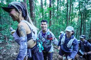 BIB: 
                            <button type="button" onclick="openModal(26644864)" class="btn btn-primary btn-sm float-right btn-popup" data-toggle="modal" data-target=".modal-high-quality">
                        <i class="fas fa-shopping-cart"></i> Add to Cart
                    </button>
                                            <button type="button" onclick="isThisMe(26644864, true)" class="btn btn-success btn-sm float-right btn-popup btn-isme hidden" data-toggle="tooltip" data-placement="bottom" title="นี่คือรูปของคุณใช่ไหม คลิกที่นี่เพื่อเอาเข้าอัลบั้ม">
                        <i class="fas fa-plus"></i> Add to album
                    </button>
                    <button type="button" onclick="isThisMe(26644864, false)" class="btn btn-warning btn-sm float-right btn-popup btn-isnotme hidden">
                        <i class="fas fa-ban"></i> Remove from album
                    </button>