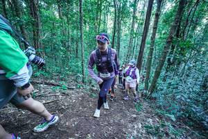 BIB: 
                            <button type="button" onclick="openModal(26651473)" class="btn btn-primary btn-sm float-right btn-popup" data-toggle="modal" data-target=".modal-high-quality">
                        <i class="fas fa-shopping-cart"></i> Add to Cart
                    </button>
                                            <button type="button" onclick="isThisMe(26651473, true)" class="btn btn-success btn-sm float-right btn-popup btn-isme hidden" data-toggle="tooltip" data-placement="bottom" title="นี่คือรูปของคุณใช่ไหม คลิกที่นี่เพื่อเอาเข้าอัลบั้ม">
                        <i class="fas fa-plus"></i> Add to album
                    </button>
                    <button type="button" onclick="isThisMe(26651473, false)" class="btn btn-warning btn-sm float-right btn-popup btn-isnotme hidden">
                        <i class="fas fa-ban"></i> Remove from album
                    </button>