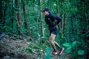 BIB: 
                            <button type="button" onclick="openModal(26639566)" class="btn btn-primary btn-sm float-right btn-popup" data-toggle="modal" data-target=".modal-high-quality">
                        <i class="fas fa-shopping-cart"></i> Add to Cart
                    </button>
                                            <button type="button" onclick="isThisMe(26639566, true)" class="btn btn-success btn-sm float-right btn-popup btn-isme hidden" data-toggle="tooltip" data-placement="bottom" title="นี่คือรูปของคุณใช่ไหม คลิกที่นี่เพื่อเอาเข้าอัลบั้ม">
                        <i class="fas fa-plus"></i> Add to album
                    </button>
                    <button type="button" onclick="isThisMe(26639566, false)" class="btn btn-warning btn-sm float-right btn-popup btn-isnotme hidden">
                        <i class="fas fa-ban"></i> Remove from album
                    </button>