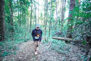 BIB: 
                            <button type="button" onclick="openModal(26662463)" class="btn btn-primary btn-sm float-right btn-popup" data-toggle="modal" data-target=".modal-high-quality">
                        <i class="fas fa-shopping-cart"></i> Add to Cart
                    </button>
                                            <button type="button" onclick="isThisMe(26662463, true)" class="btn btn-success btn-sm float-right btn-popup btn-isme hidden" data-toggle="tooltip" data-placement="bottom" title="นี่คือรูปของคุณใช่ไหม คลิกที่นี่เพื่อเอาเข้าอัลบั้ม">
                        <i class="fas fa-plus"></i> Add to album
                    </button>
                    <button type="button" onclick="isThisMe(26662463, false)" class="btn btn-warning btn-sm float-right btn-popup btn-isnotme hidden">
                        <i class="fas fa-ban"></i> Remove from album
                    </button>