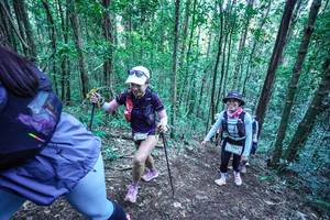 BIB: 
                            <button type="button" onclick="openModal(26646347)" class="btn btn-primary btn-sm float-right btn-popup" data-toggle="modal" data-target=".modal-high-quality">
                        <i class="fas fa-shopping-cart"></i> Add to Cart
                    </button>
                                            <button type="button" onclick="isThisMe(26646347, true)" class="btn btn-success btn-sm float-right btn-popup btn-isme hidden" data-toggle="tooltip" data-placement="bottom" title="นี่คือรูปของคุณใช่ไหม คลิกที่นี่เพื่อเอาเข้าอัลบั้ม">
                        <i class="fas fa-plus"></i> Add to album
                    </button>
                    <button type="button" onclick="isThisMe(26646347, false)" class="btn btn-warning btn-sm float-right btn-popup btn-isnotme hidden">
                        <i class="fas fa-ban"></i> Remove from album
                    </button>