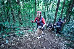 BIB: 
                            <button type="button" onclick="openModal(26650762)" class="btn btn-primary btn-sm float-right btn-popup" data-toggle="modal" data-target=".modal-high-quality">
                        <i class="fas fa-shopping-cart"></i> Add to Cart
                    </button>
                                            <button type="button" onclick="isThisMe(26650762, true)" class="btn btn-success btn-sm float-right btn-popup btn-isme hidden" data-toggle="tooltip" data-placement="bottom" title="นี่คือรูปของคุณใช่ไหม คลิกที่นี่เพื่อเอาเข้าอัลบั้ม">
                        <i class="fas fa-plus"></i> Add to album
                    </button>
                    <button type="button" onclick="isThisMe(26650762, false)" class="btn btn-warning btn-sm float-right btn-popup btn-isnotme hidden">
                        <i class="fas fa-ban"></i> Remove from album
                    </button>