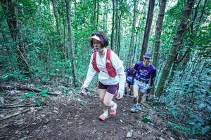 BIB: 
                            <button type="button" onclick="openModal(26661759)" class="btn btn-primary btn-sm float-right btn-popup" data-toggle="modal" data-target=".modal-high-quality">
                        <i class="fas fa-shopping-cart"></i> Add to Cart
                    </button>
                                            <button type="button" onclick="isThisMe(26661759, true)" class="btn btn-success btn-sm float-right btn-popup btn-isme hidden" data-toggle="tooltip" data-placement="bottom" title="นี่คือรูปของคุณใช่ไหม คลิกที่นี่เพื่อเอาเข้าอัลบั้ม">
                        <i class="fas fa-plus"></i> Add to album
                    </button>
                    <button type="button" onclick="isThisMe(26661759, false)" class="btn btn-warning btn-sm float-right btn-popup btn-isnotme hidden">
                        <i class="fas fa-ban"></i> Remove from album
                    </button>