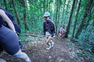 BIB: 
                            <button type="button" onclick="openModal(26655495)" class="btn btn-primary btn-sm float-right btn-popup" data-toggle="modal" data-target=".modal-high-quality">
                        <i class="fas fa-shopping-cart"></i> Add to Cart
                    </button>
                                            <button type="button" onclick="isThisMe(26655495, true)" class="btn btn-success btn-sm float-right btn-popup btn-isme hidden" data-toggle="tooltip" data-placement="bottom" title="นี่คือรูปของคุณใช่ไหม คลิกที่นี่เพื่อเอาเข้าอัลบั้ม">
                        <i class="fas fa-plus"></i> Add to album
                    </button>
                    <button type="button" onclick="isThisMe(26655495, false)" class="btn btn-warning btn-sm float-right btn-popup btn-isnotme hidden">
                        <i class="fas fa-ban"></i> Remove from album
                    </button>