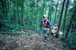 BIB: 
                            <button type="button" onclick="openModal(26651789)" class="btn btn-primary btn-sm float-right btn-popup" data-toggle="modal" data-target=".modal-high-quality">
                        <i class="fas fa-shopping-cart"></i> Add to Cart
                    </button>
                                            <button type="button" onclick="isThisMe(26651789, true)" class="btn btn-success btn-sm float-right btn-popup btn-isme hidden" data-toggle="tooltip" data-placement="bottom" title="นี่คือรูปของคุณใช่ไหม คลิกที่นี่เพื่อเอาเข้าอัลบั้ม">
                        <i class="fas fa-plus"></i> Add to album
                    </button>
                    <button type="button" onclick="isThisMe(26651789, false)" class="btn btn-warning btn-sm float-right btn-popup btn-isnotme hidden">
                        <i class="fas fa-ban"></i> Remove from album
                    </button>