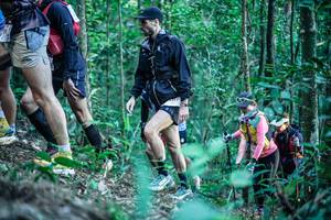 BIB: 
                            <button type="button" onclick="openModal(26644584)" class="btn btn-primary btn-sm float-right btn-popup" data-toggle="modal" data-target=".modal-high-quality">
                        <i class="fas fa-shopping-cart"></i> Add to Cart
                    </button>
                                            <button type="button" onclick="isThisMe(26644584, true)" class="btn btn-success btn-sm float-right btn-popup btn-isme hidden" data-toggle="tooltip" data-placement="bottom" title="นี่คือรูปของคุณใช่ไหม คลิกที่นี่เพื่อเอาเข้าอัลบั้ม">
                        <i class="fas fa-plus"></i> Add to album
                    </button>
                    <button type="button" onclick="isThisMe(26644584, false)" class="btn btn-warning btn-sm float-right btn-popup btn-isnotme hidden">
                        <i class="fas fa-ban"></i> Remove from album
                    </button>